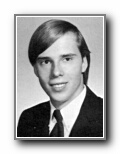 David Johnson: class of 1972, Norte Del Rio High School, Sacramento, CA.